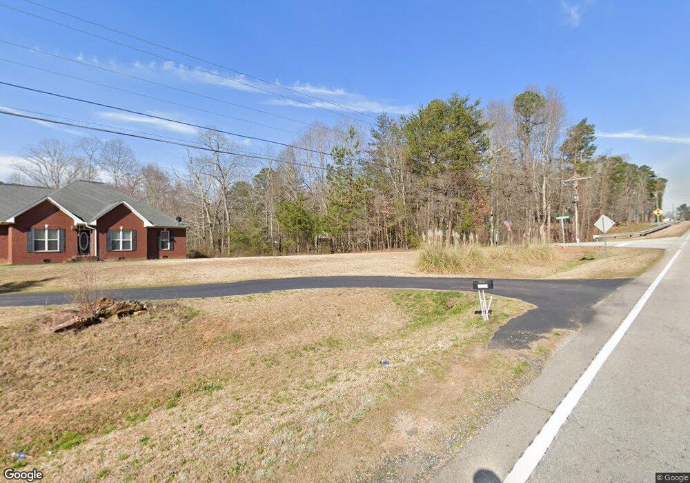 101 Laurel Oak Dr, Cornelia, GA 30531 - photo 1