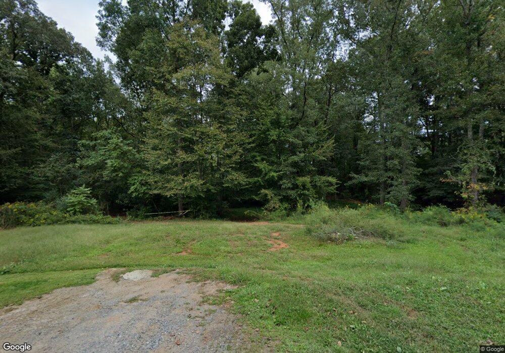 3096 Hollywood Dr, Gastonia, NC 28052 - photo 1