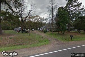 301 Broadway St, Mc Neil, AR 71752