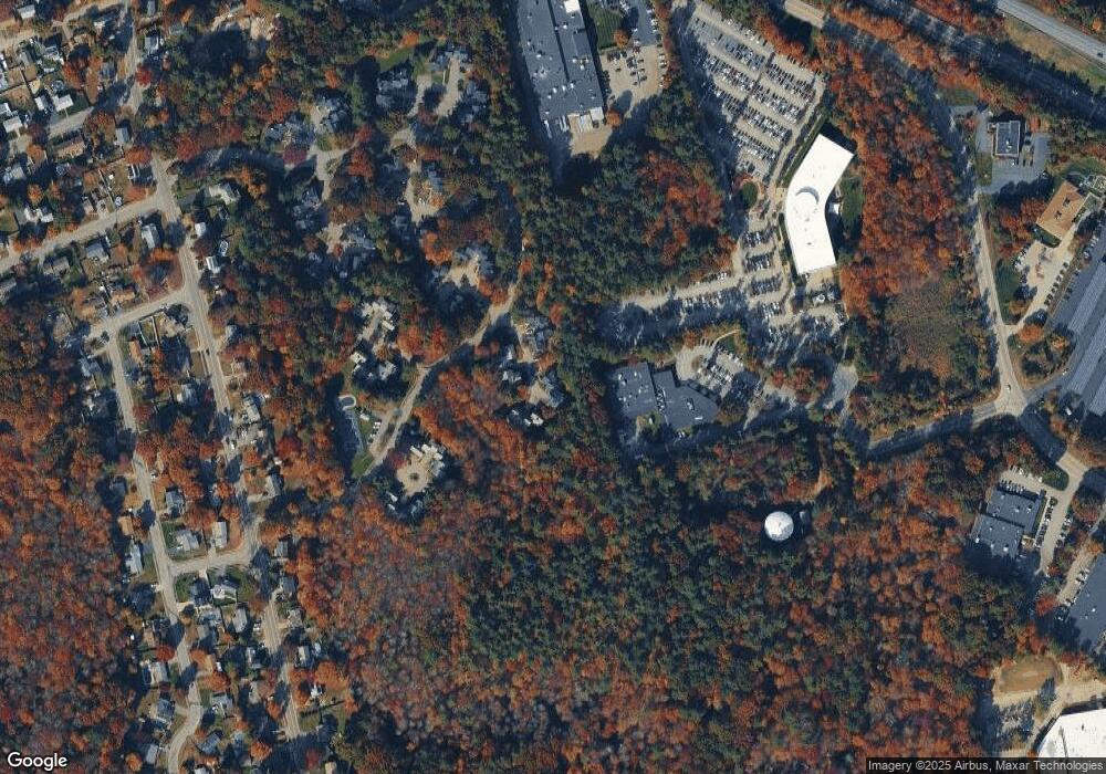 10 Sycamore Ct, Rockland, MA 02370 - photo 1