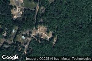 162 Holland Mt Rd, Oak Ridge, NJ 07438