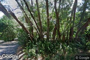 1221 N Ocean Blvd, Delray Beach, FL 33483
