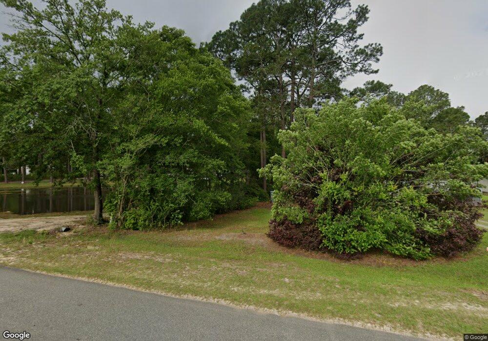 490 Tree Farm Rd, Moultrie, GA 31768 - photo 1