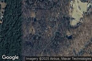 22653 Carter Rd, Winslow, AR 72959