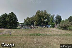 2264 3rd St W, Ballantine, MT 59006