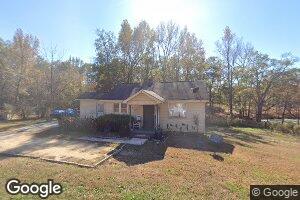 1431 Highway 332 Ln, Talmo, GA 30575