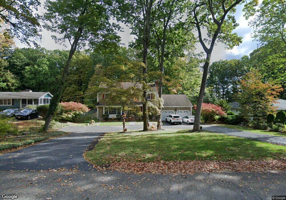 290 Rockaway St, Boonton, NJ 07005 - photo 1