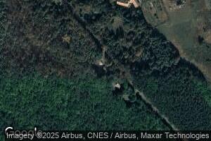 715 Joel M Austin Rd, Purling, NY 12470