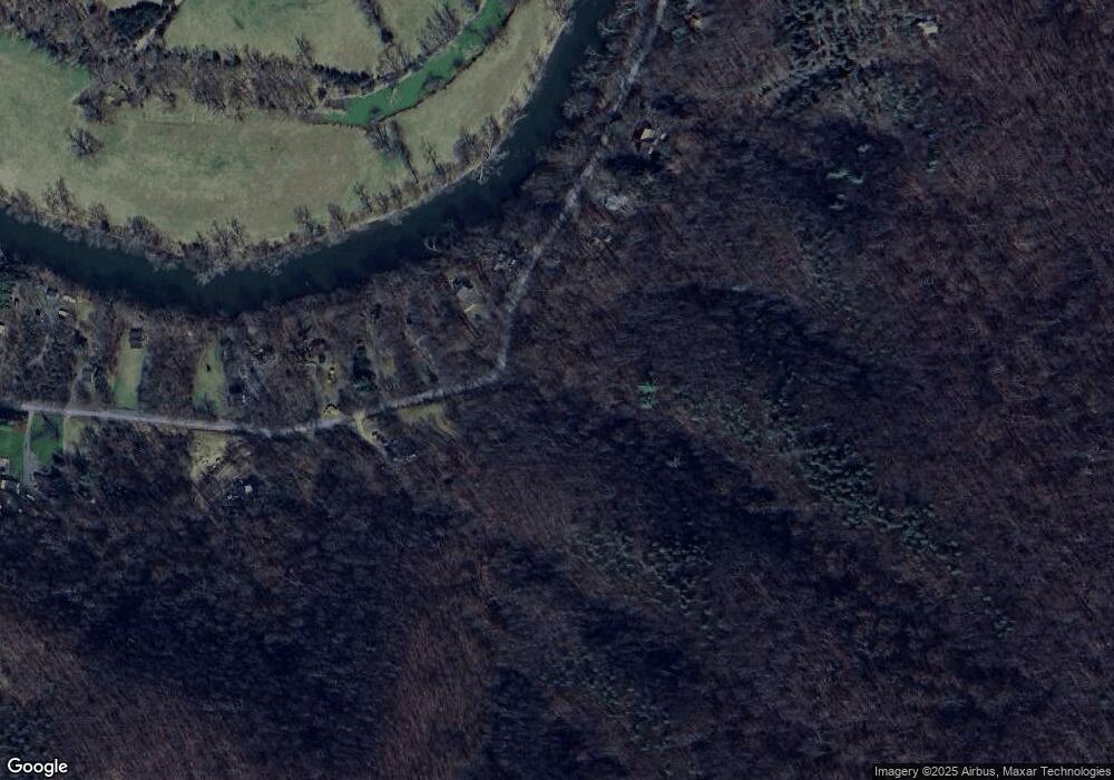 1349 Deer Rapids Rd, Strasburg, VA 22657 - photo 1