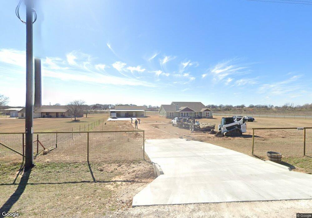 3340 X a Meyer Rd, Granbury, TX 76049 - photo 1