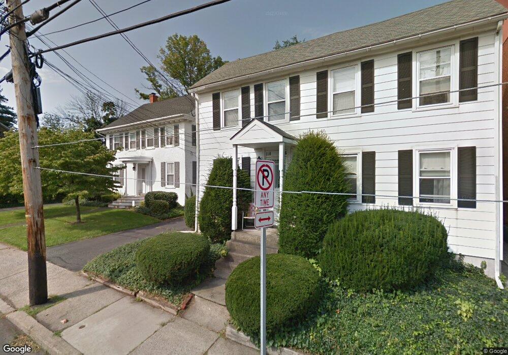 118 S Main St, Quakertown, PA 18951 - photo 1