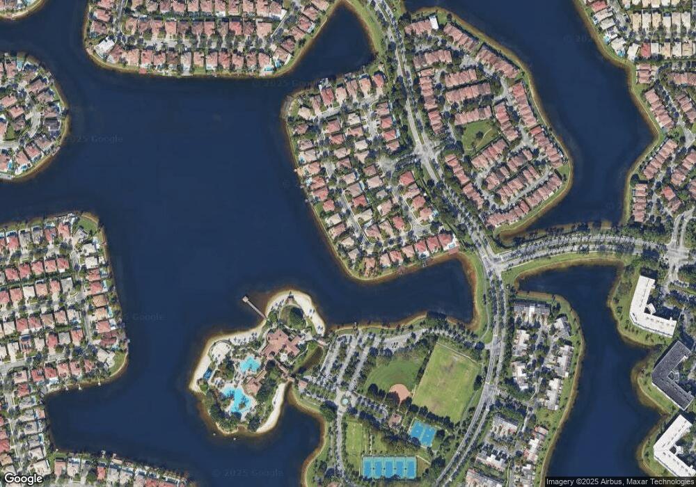 6722 NW 112th Ave, Doral, FL 33178 - photo 1