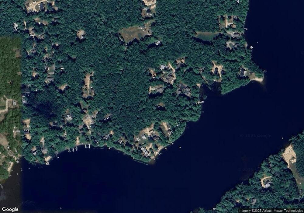 0 Sandy Shores Rd, Rindge, NH 03461 - photo 1