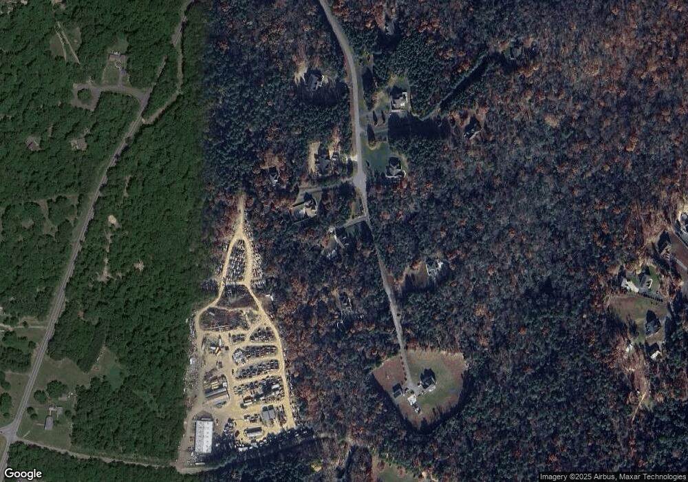 19425 Brandon Way, Great Mills, MD 20634 - photo 1