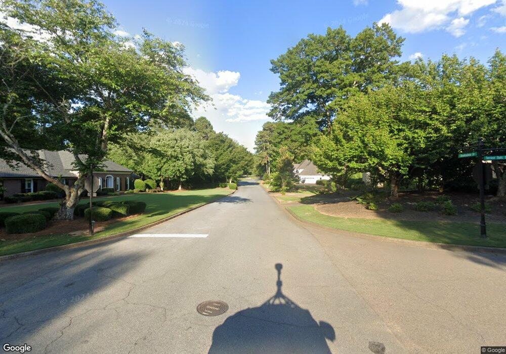 0 Terrace Oaks Dr unit 8314074, Roswell, GA 30075 - photo 1