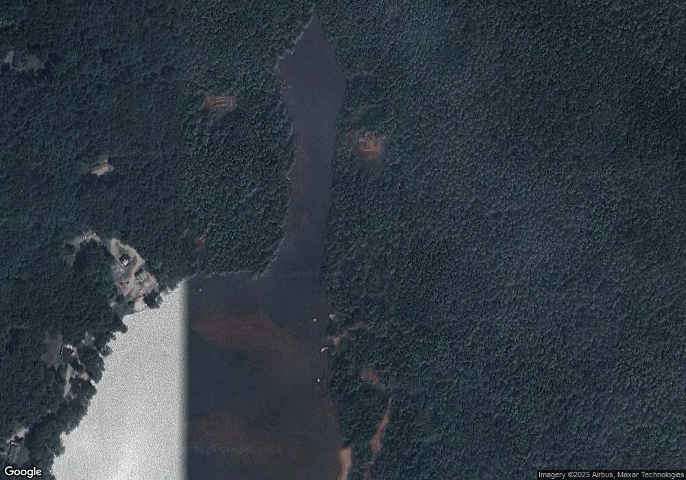 230 Pond Factory Rd, Woodstock, CT 06281 - photo 1