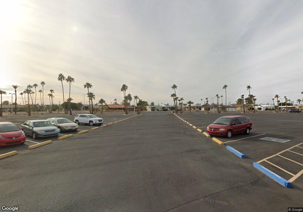 2247 N 56th St, Mesa, AZ 85215 - photo 1