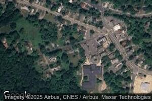 Lot 3 Petticoat Hill Rd, Williamsburg, MA 01096