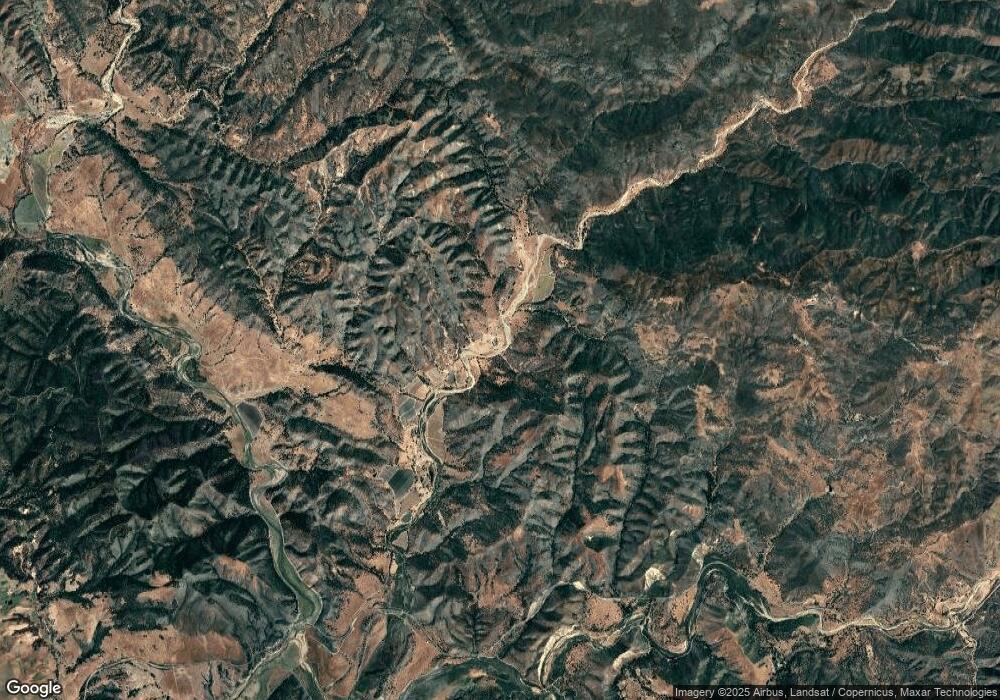 0 Alamo Creek Rd unit SL142431, Nipomo, CA 93444 - photo 1