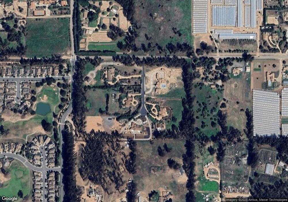 925 lot 4 Via Palo Rd, Nipomo, CA 93444 - photo 1