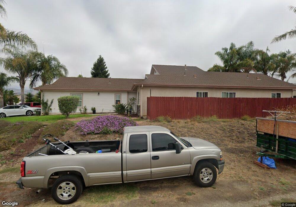 162 186 Burton, Nipomo, CA 93444 - photo 1