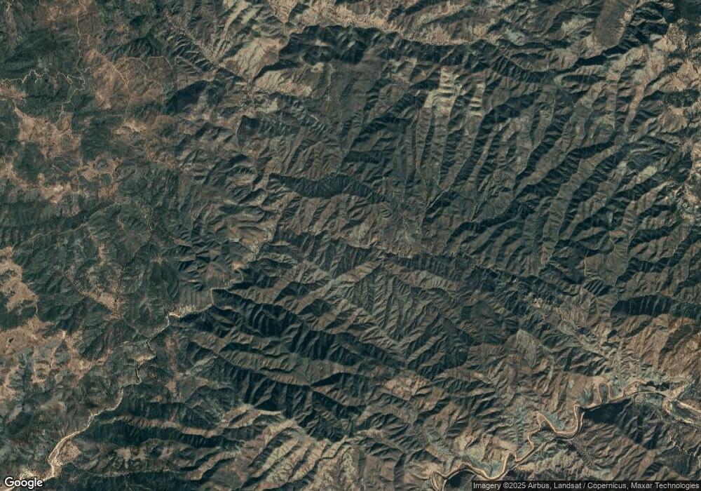 0 Cable Corral Rd unit PI17138219, Nipomo, CA 93444 - photo 1