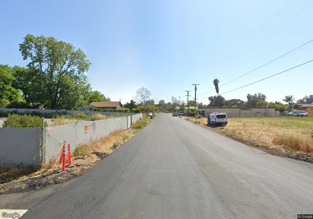 0 W Dana St unit PI138906, Nipomo, CA 93444 - photo 1