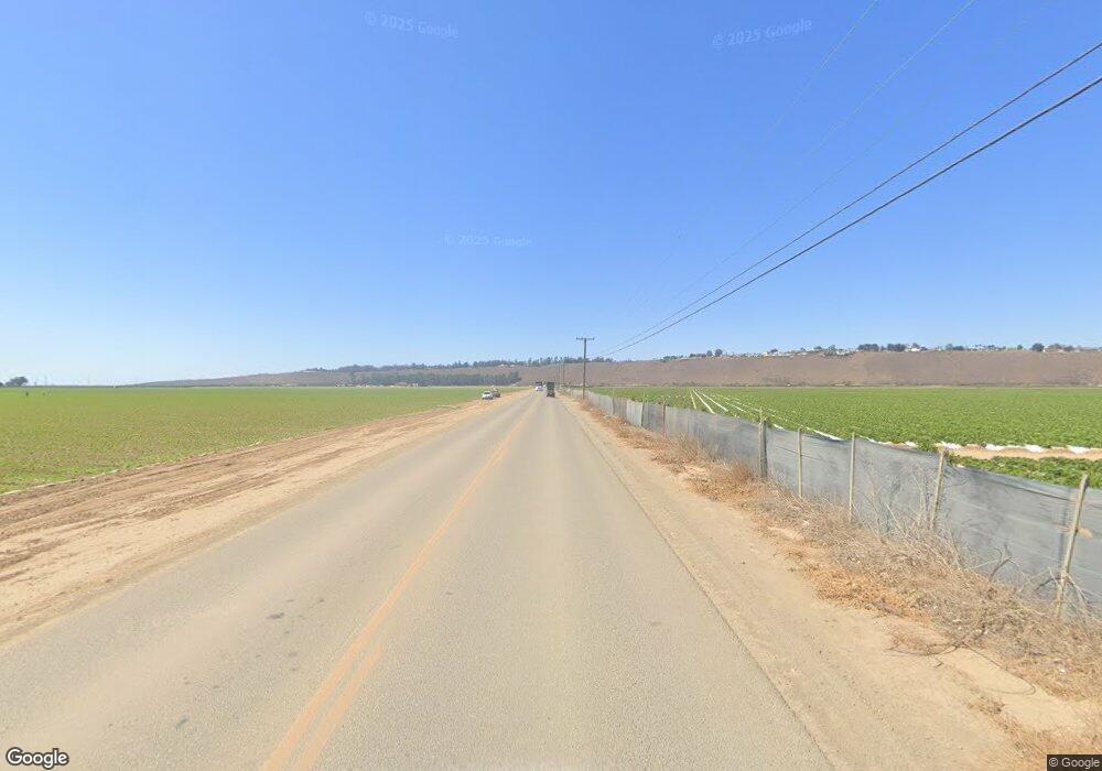 0 Bonita School Rd unit SL158335, Nipomo, CA 93444 - photo 1