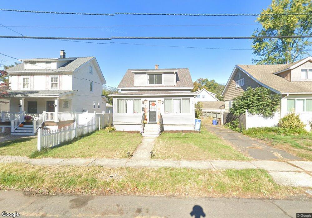 45 Regent St, North Plainfield, NJ 07060 - photo 1