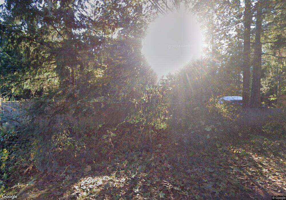 20606 132nd Ave E, Graham, WA 98338 - photo 1