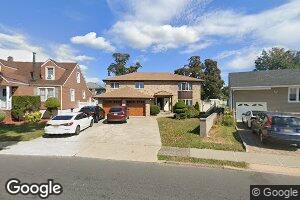 110 Phillips Ave, South Hackensack, NJ 07606