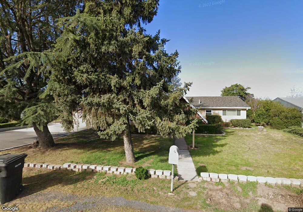 7443 Crawford Rd, Oakdale, CA 95361 - photo 1