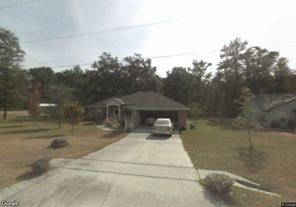 150 NW Silver Glen, Lake City, FL 32055 - photo 1