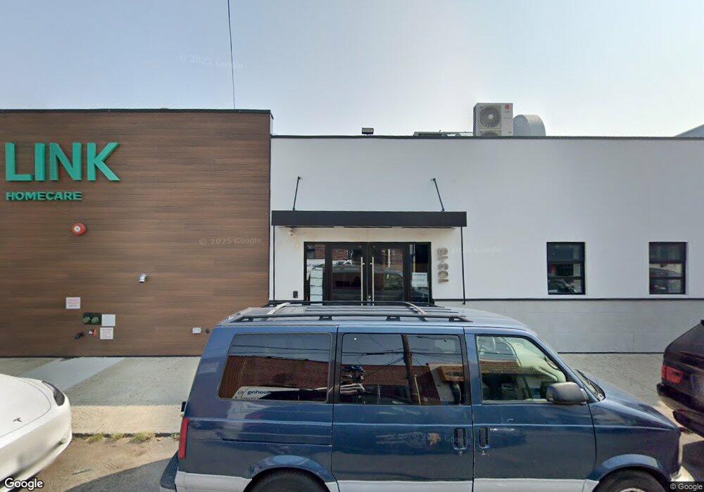 10315 101st St, Jamaica, NY 11417 - photo 1