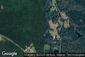 2435 Highway 151, Downsville, LA 71234