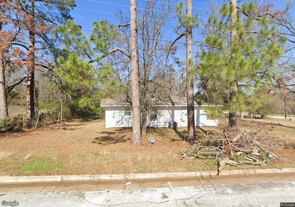3129 Old Noonday Rd, Tyler, TX 75701 - photo 1