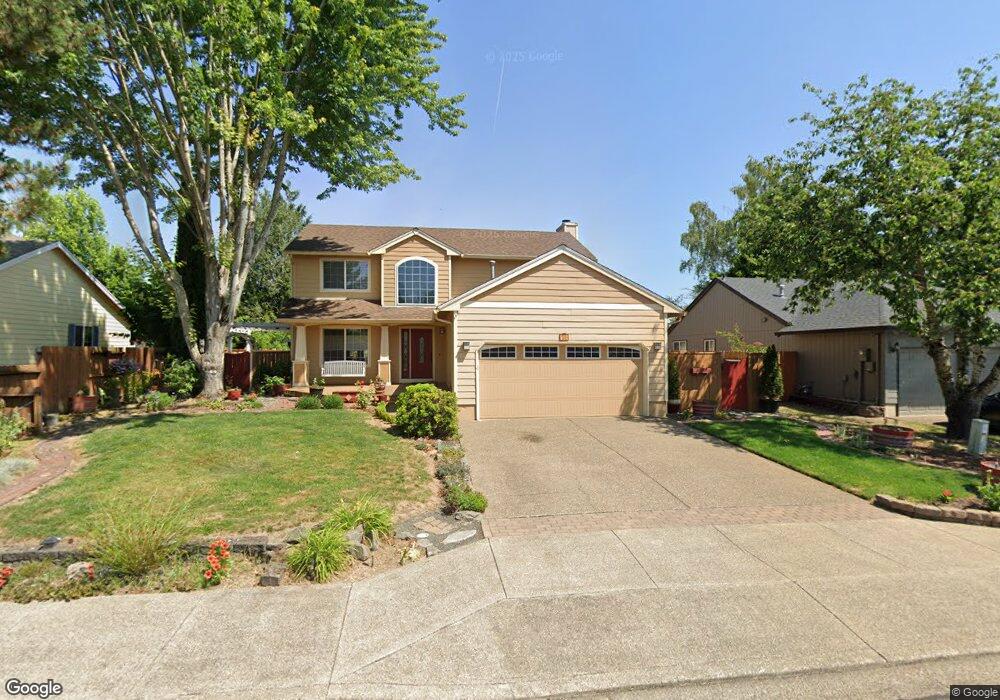 764 SE 6th St, Dundee, OR 97115 - photo 1