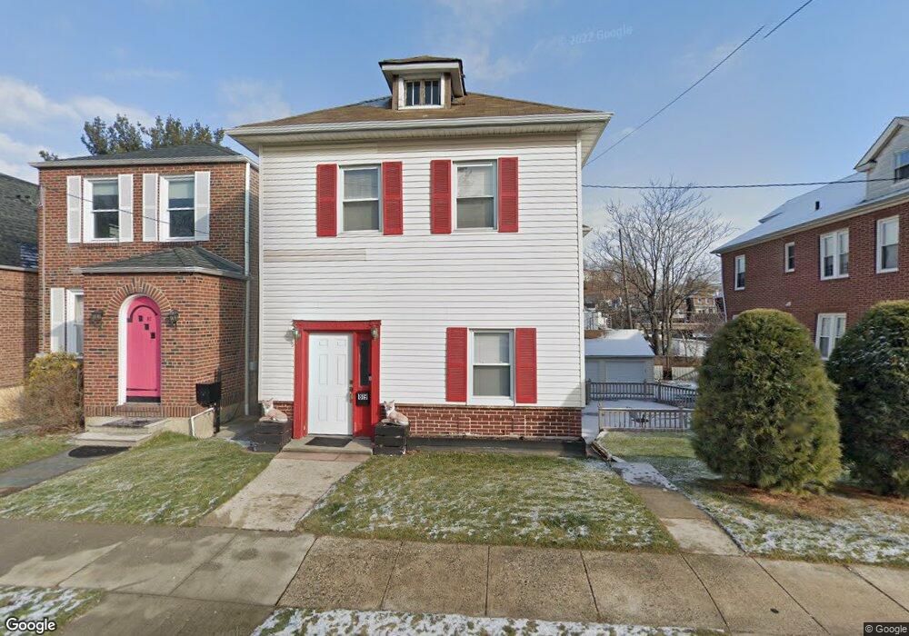 89 Cox Ave, Yonkers, NY 10704 - photo 1