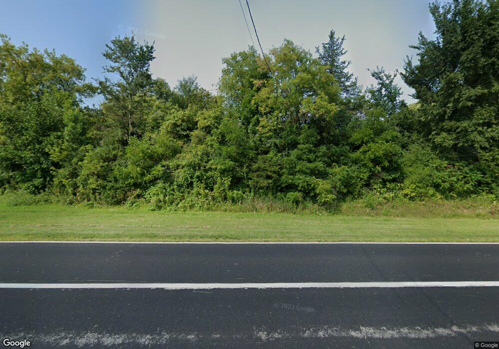 144 Cobblestone Ln, Winona, MN 55987 - photo 1