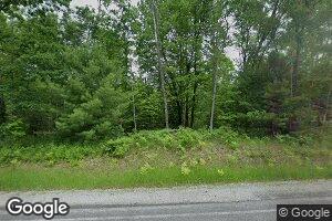 976 N Daytona St, Barton City, MI 48705