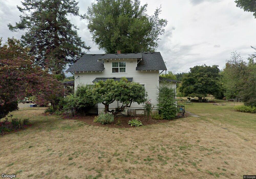 2310 Volpp St, West Linn, OR 97068 - photo 1