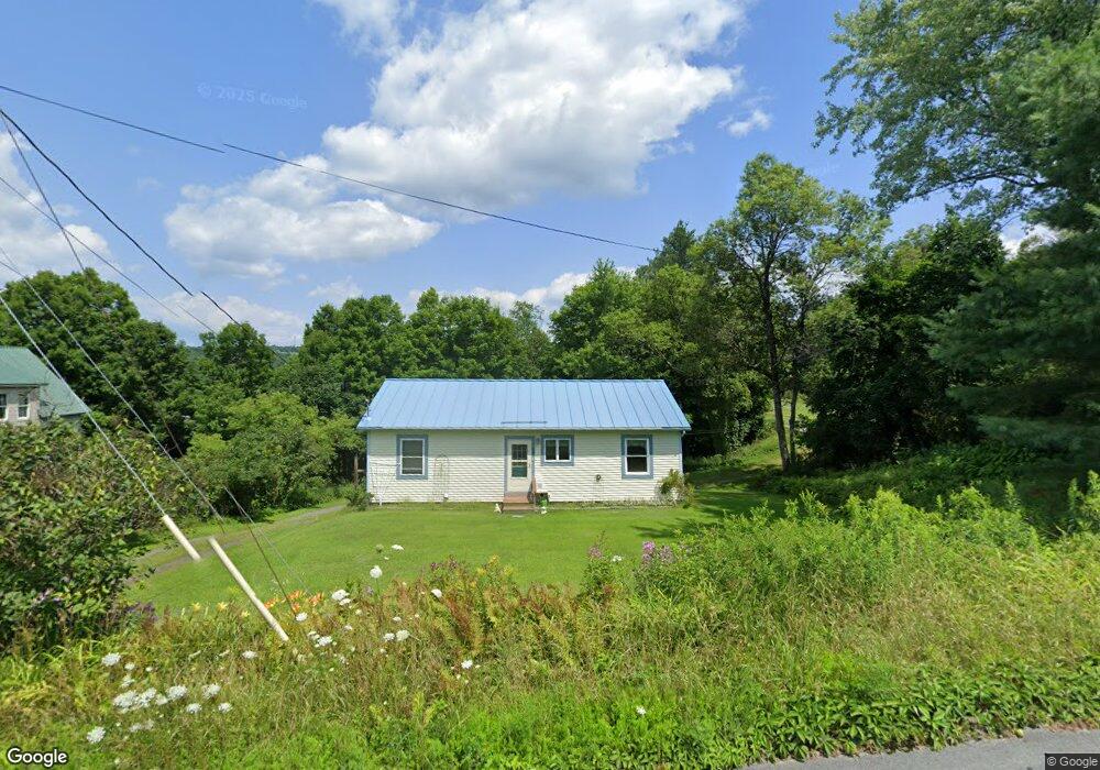 69 Upper Cherry St, Hardwick, VT 05843 - photo 1