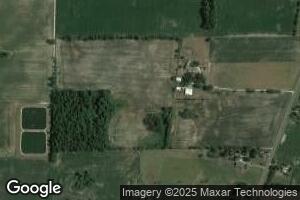 7937 S State Road 25, Rochester, IN 46975