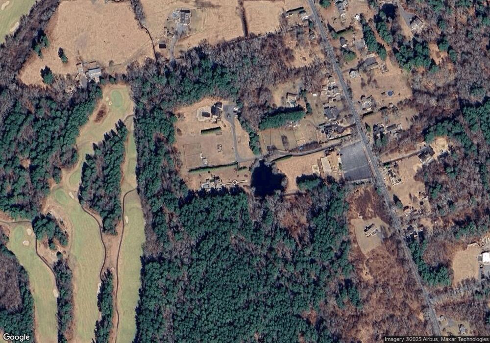 789 Main St, Acushnet, MA 02743 - photo 1