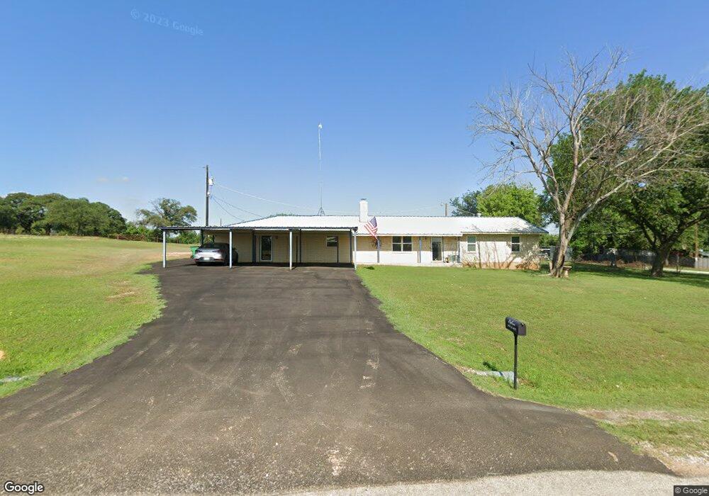 990 County Road 4679, Boyd, TX 76023 - photo 1