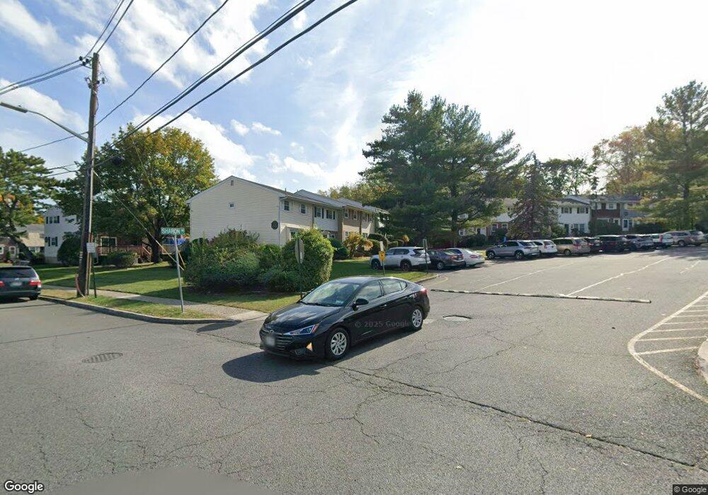 9 Sharon Dr unit 115, Spring Valley, NY 10977 - photo 1