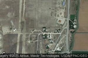 12 W Rim Dr, Bridger, MT 59014