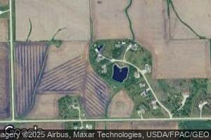3147 74th St, Atkins, IA 52206