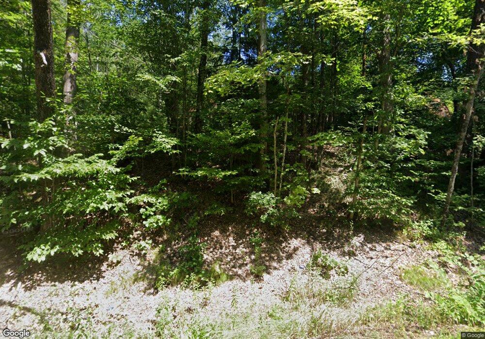 155 Intervale Rd, Canterbury, NH 03224 - photo 1