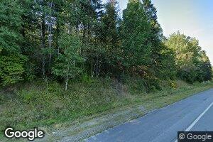 736 Us Route 1, Perry, ME 04667